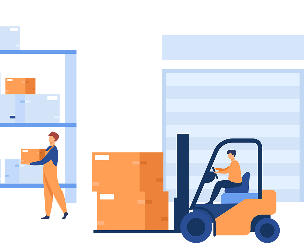 worker-safety Worker Safety