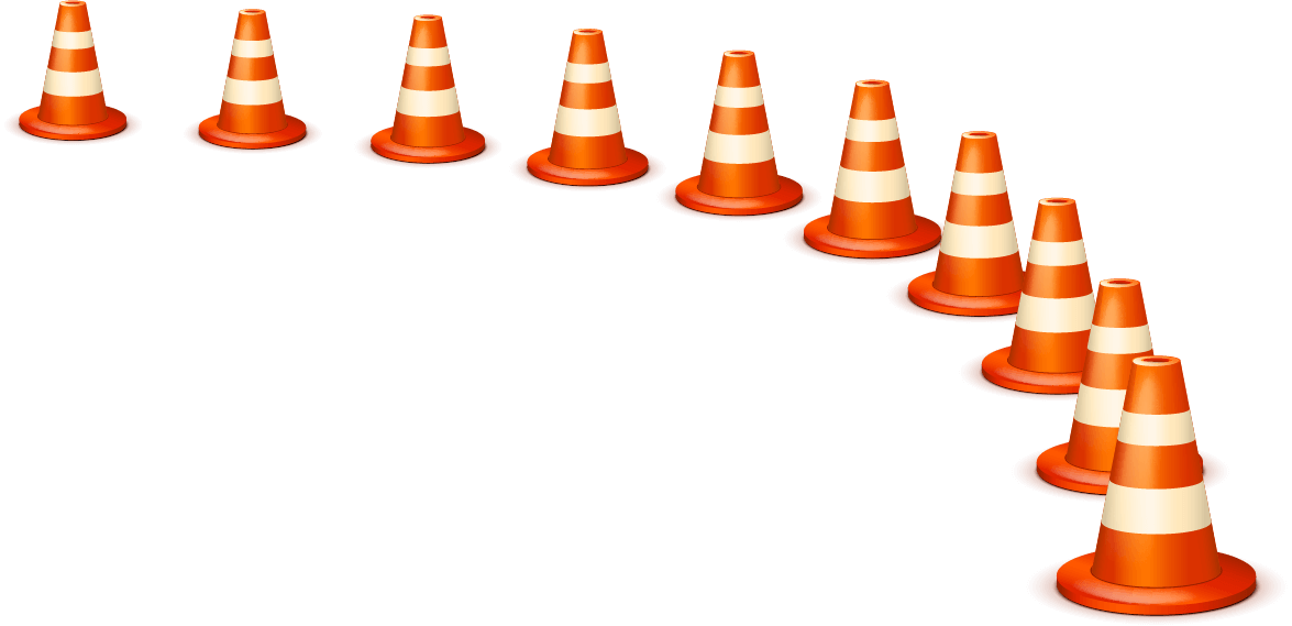 ideas-safety-culture Tips and ideas to improve safety culture