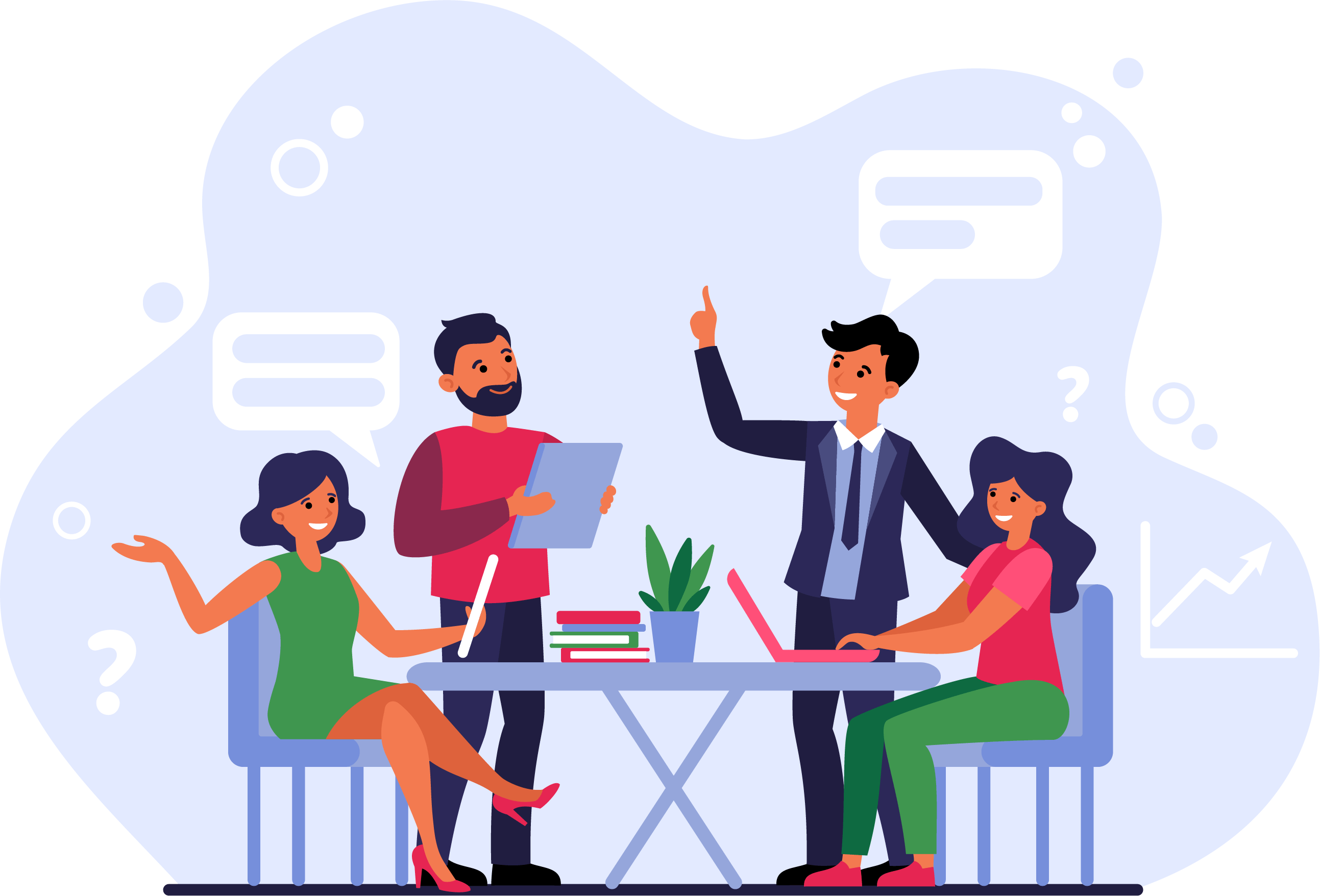 improve-workplace-safety-culture improve safety culture in the workplace