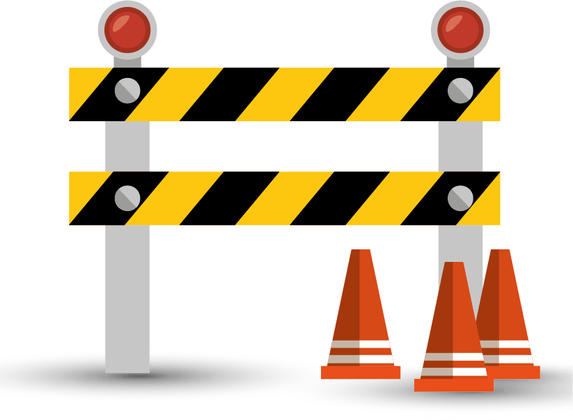 investigation-techniques Accident investigation techniques