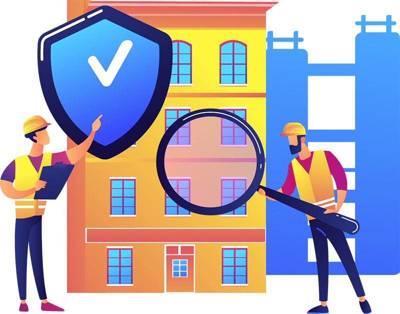 workplace-accident Workplace accident investigation techniques