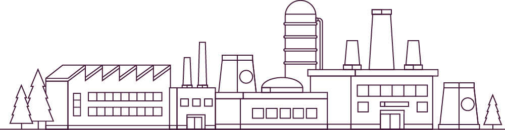 workplace-safety-tips Workplace safety tips