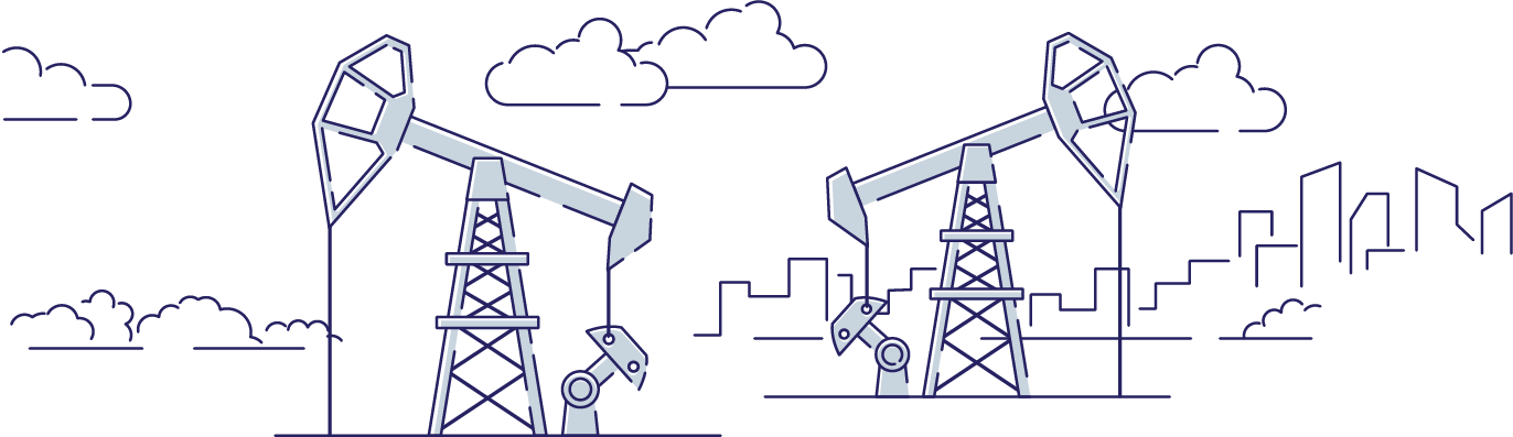 api-recommended-practice-1173 API recommended practice 1173