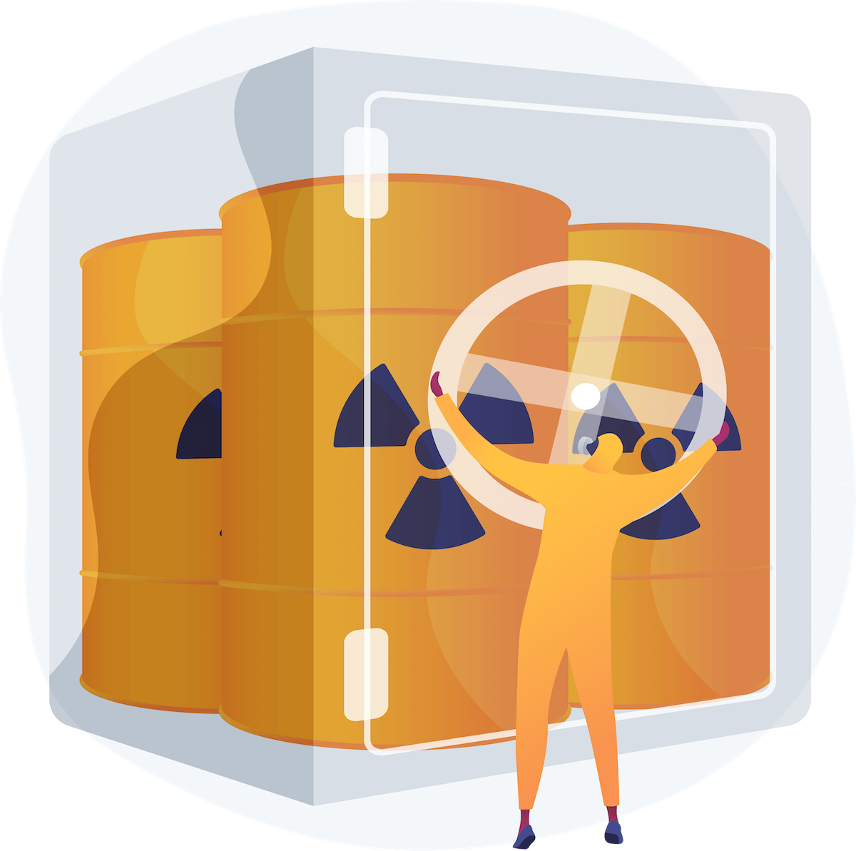 chemical-hazards-workplace Chemical Hazards in the Workplace