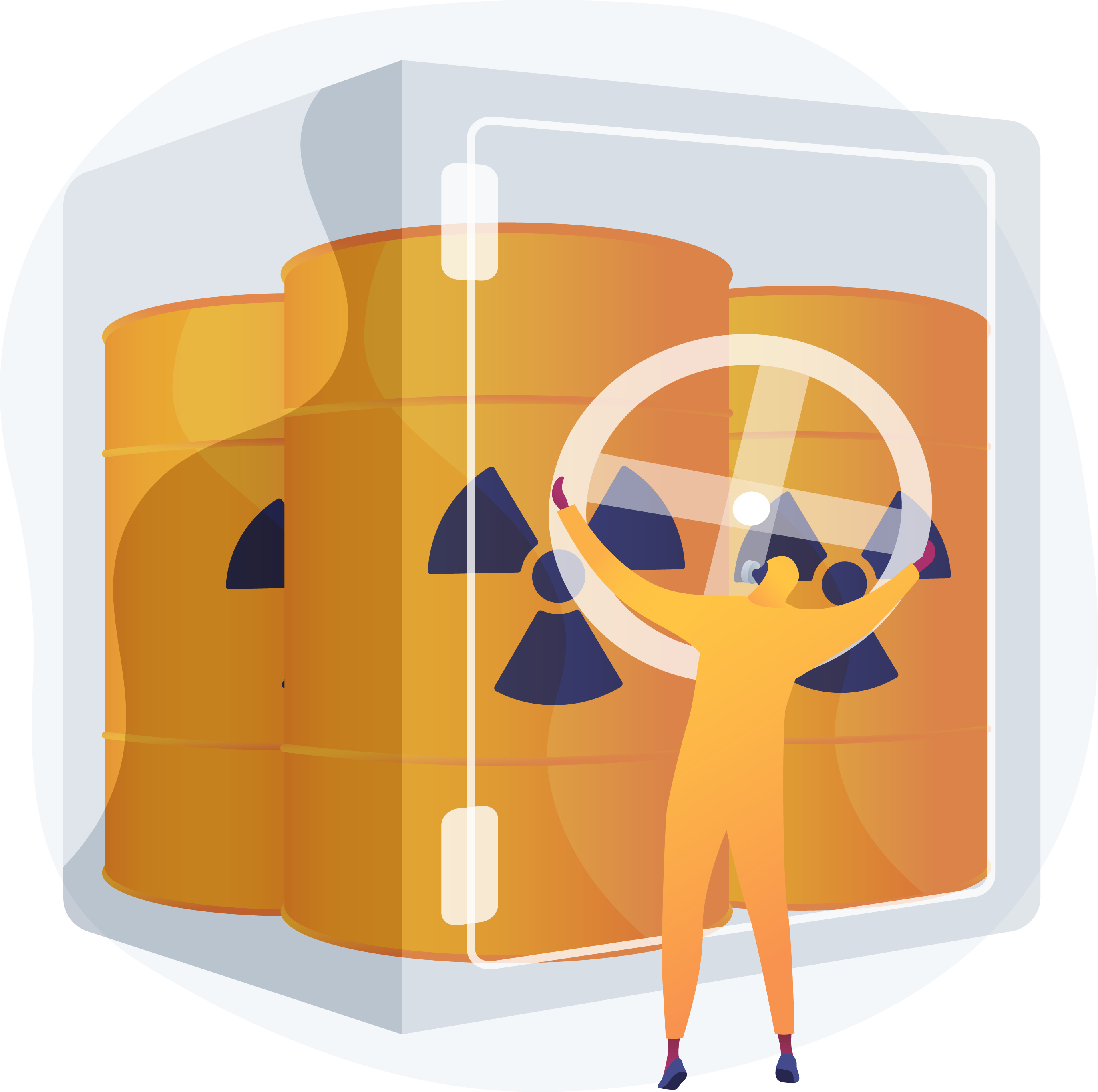 chemical-hazards Cannabis manufacturing compliance