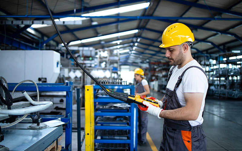 manufacturing-risk