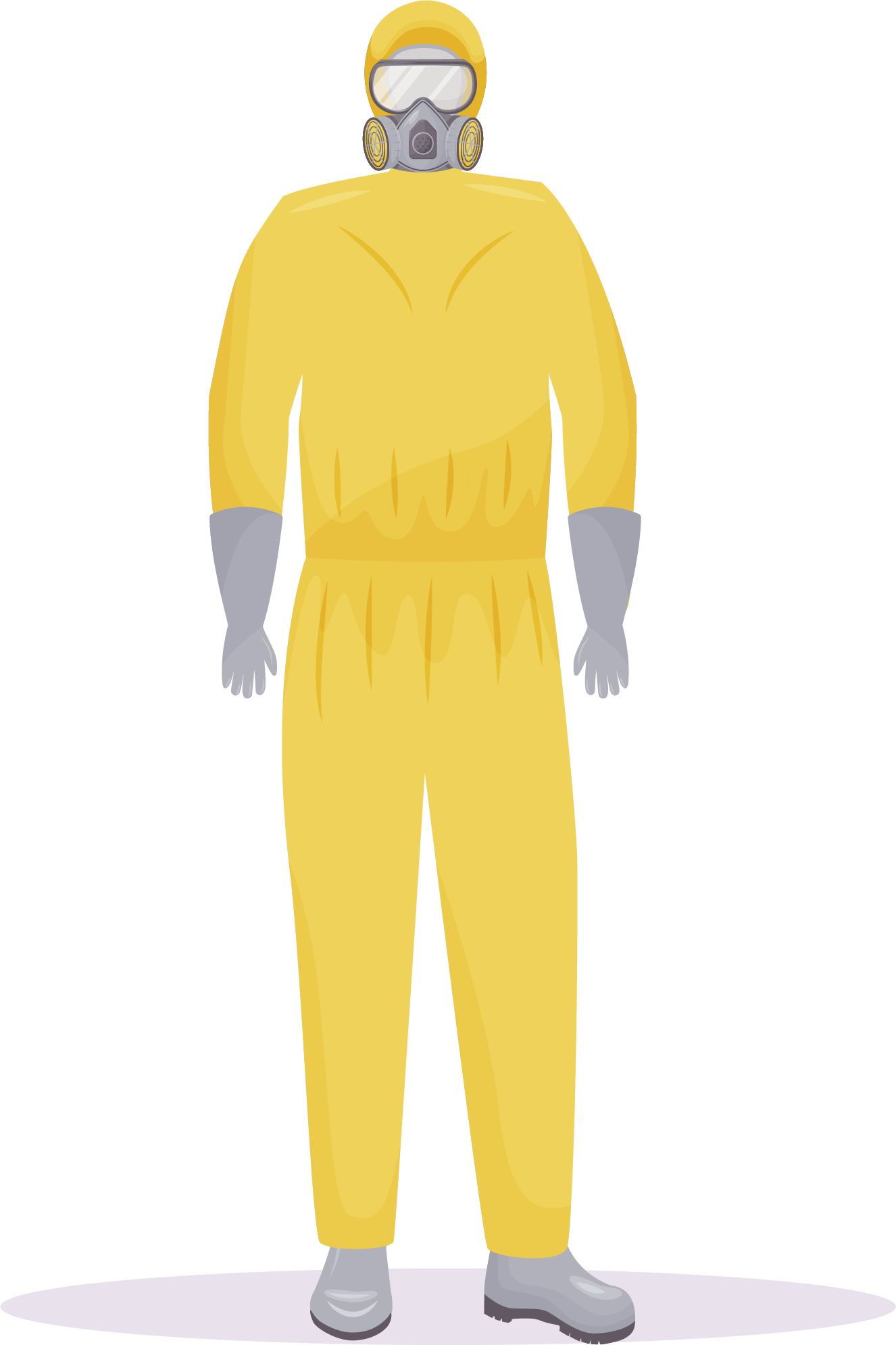 ppe PPE in the Workplace