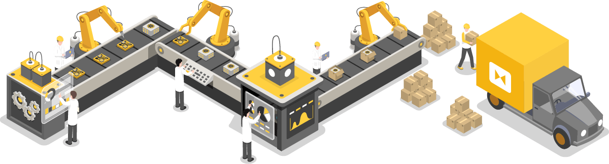safety-manufacturing-image Best Safety Practices in Manufacturing