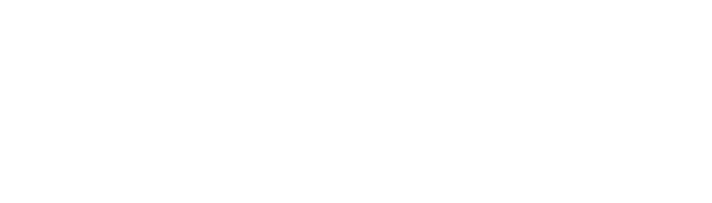 clv-logos CLV - FLDATA