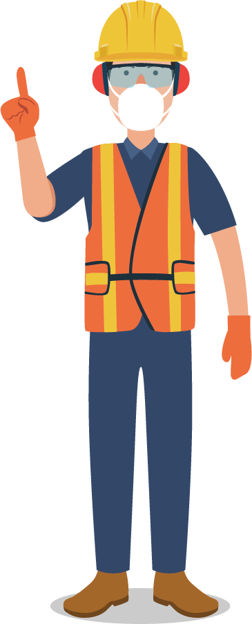 guidelines-psm-moc MOC Guidelines