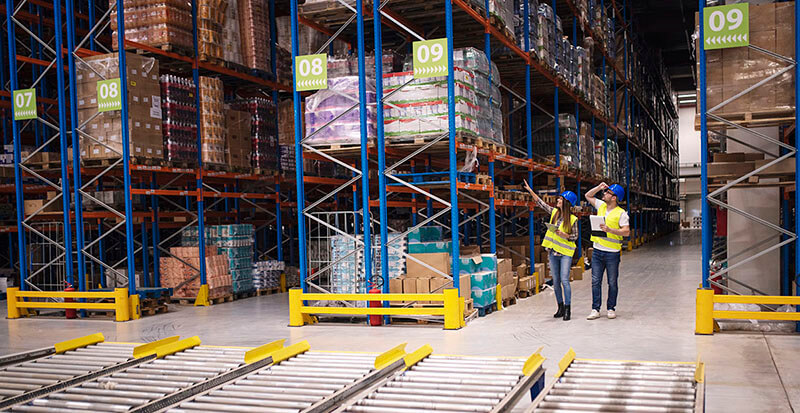 psi Inspect root cause for accidents