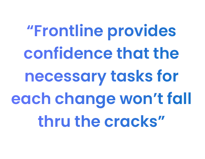 moc-quote-2 MOC Quote 2