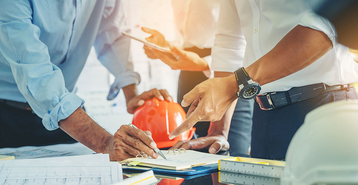 Guidelines for Management of Change for Process Safety