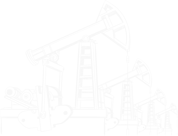 oil-gas-incidents Oil and Gas extraction