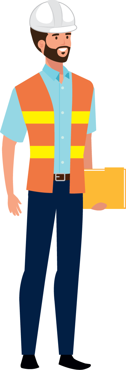 pha Process Hazard