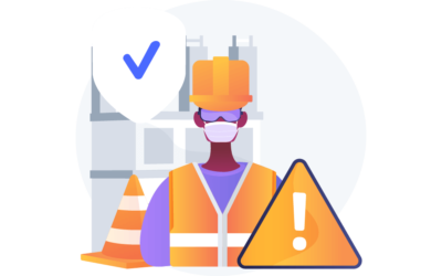Root Cause Analysis for Safety Incidents in the Workplace