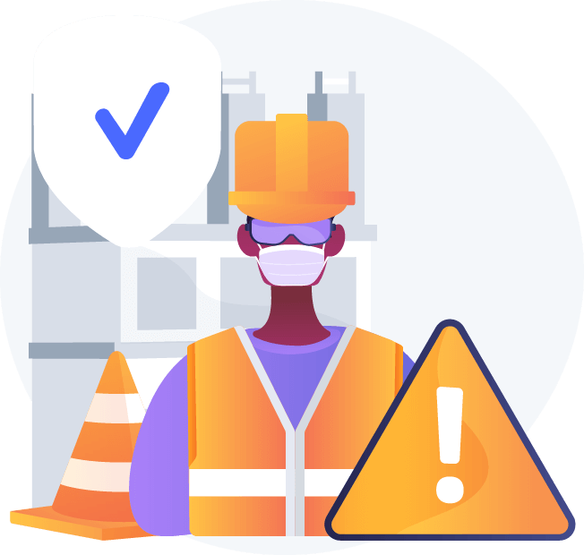 root-cause-analysis Root Cause Analysis for Safety Incidents in the Workplace