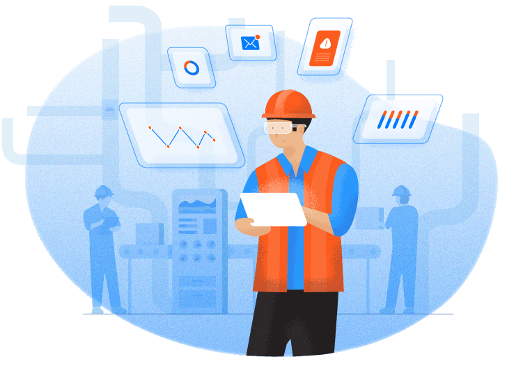 EHS Management Software