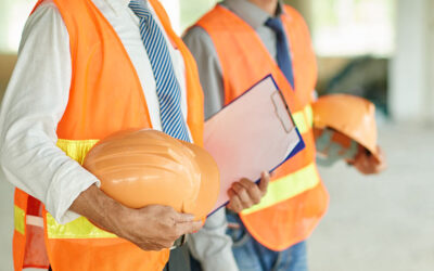 OSHA Inspection: What to Expect and How to Prepare