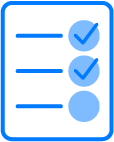 Task Management