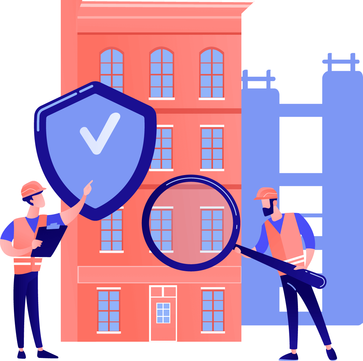 workplace-risk Assess risks in your workplace