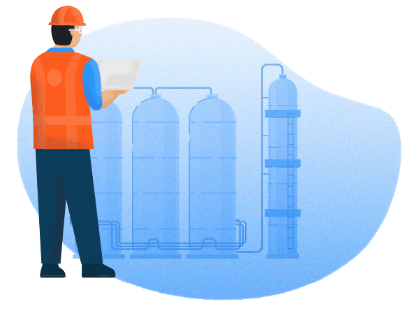 Chemical EHS Software