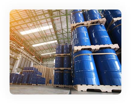 Chemical Hazards