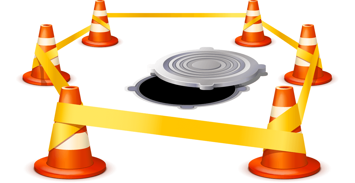 confined-space Confined Space