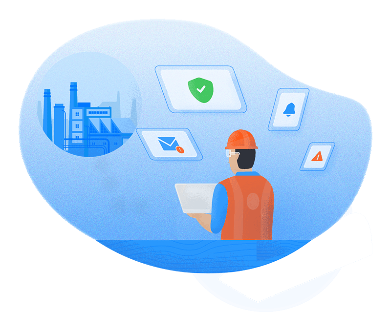 corrective action request software