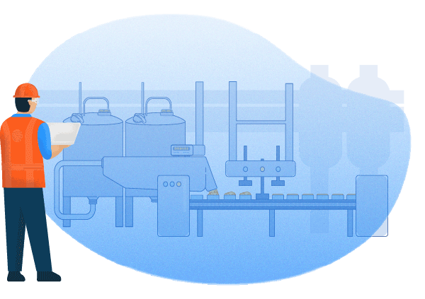 Food Safety App