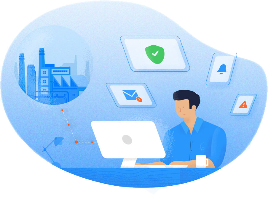 Incident Management Solutions