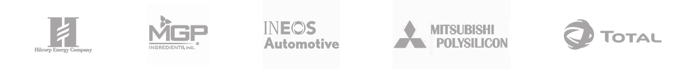 Logos Frontline
