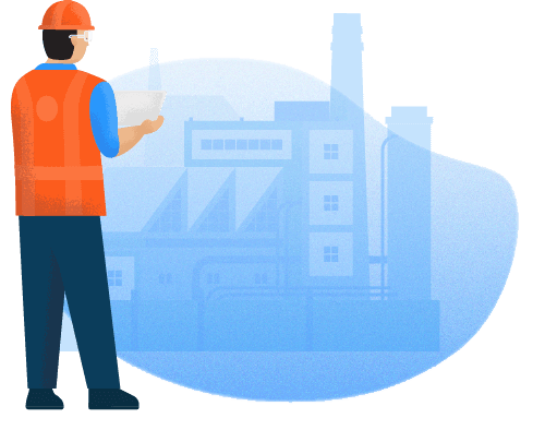 Mobile Energy Compliance Software