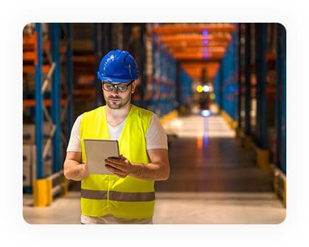 PSM Process Safety Management