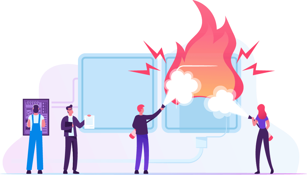 arc-flash-risk-assessment Arc Flash Risk Assessment