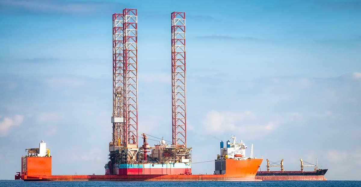 health-safety-oil Health and safety in the oil and gas industry