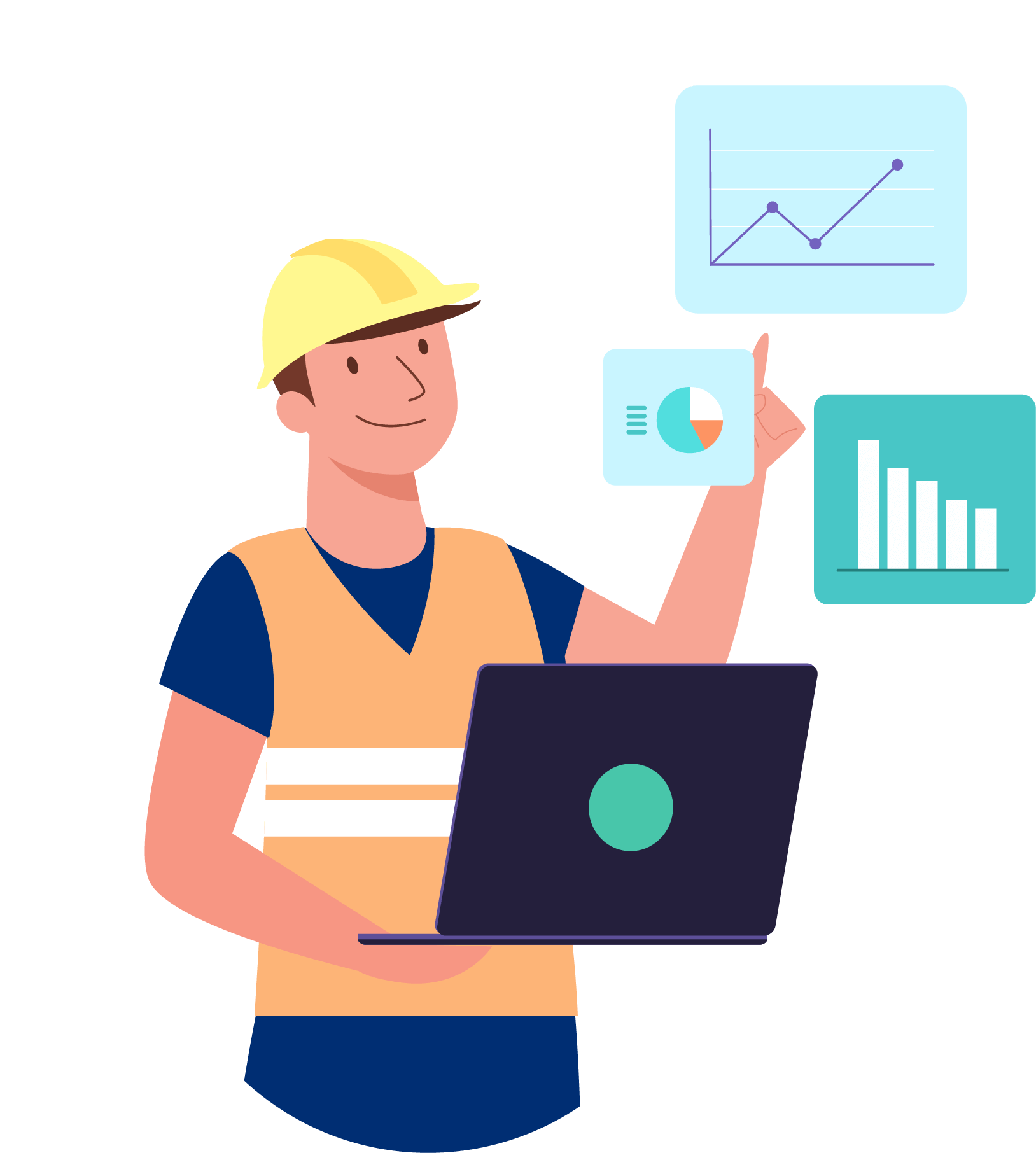 industrial-hygiene-analysis Industrial Hygiene Analysis
