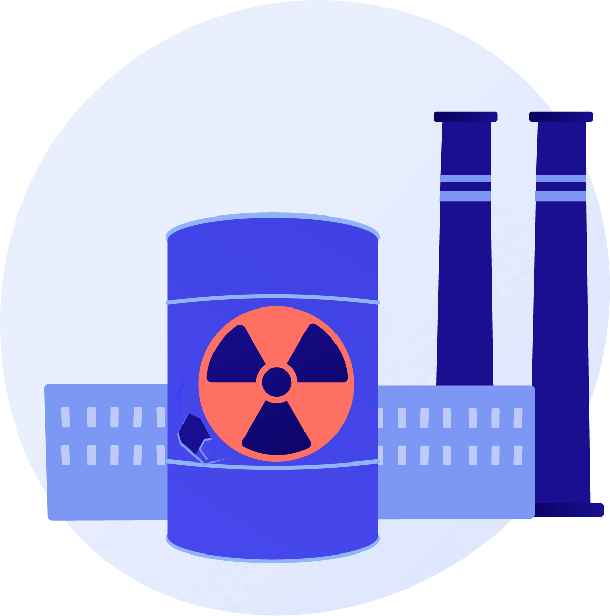 working-with-chemicals working with chemicals