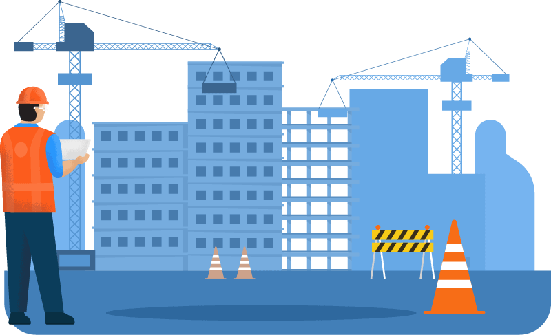 construction EHS software