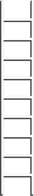 ladder-checklist Ladder requirements checklist