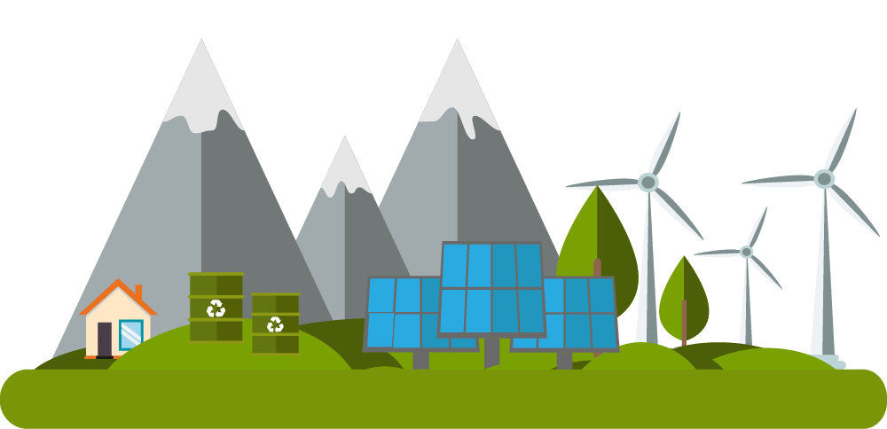 Environmental Compliance Audit Checklist Environmental Compliance Audit Checklist