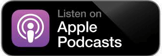 Apple Podcast