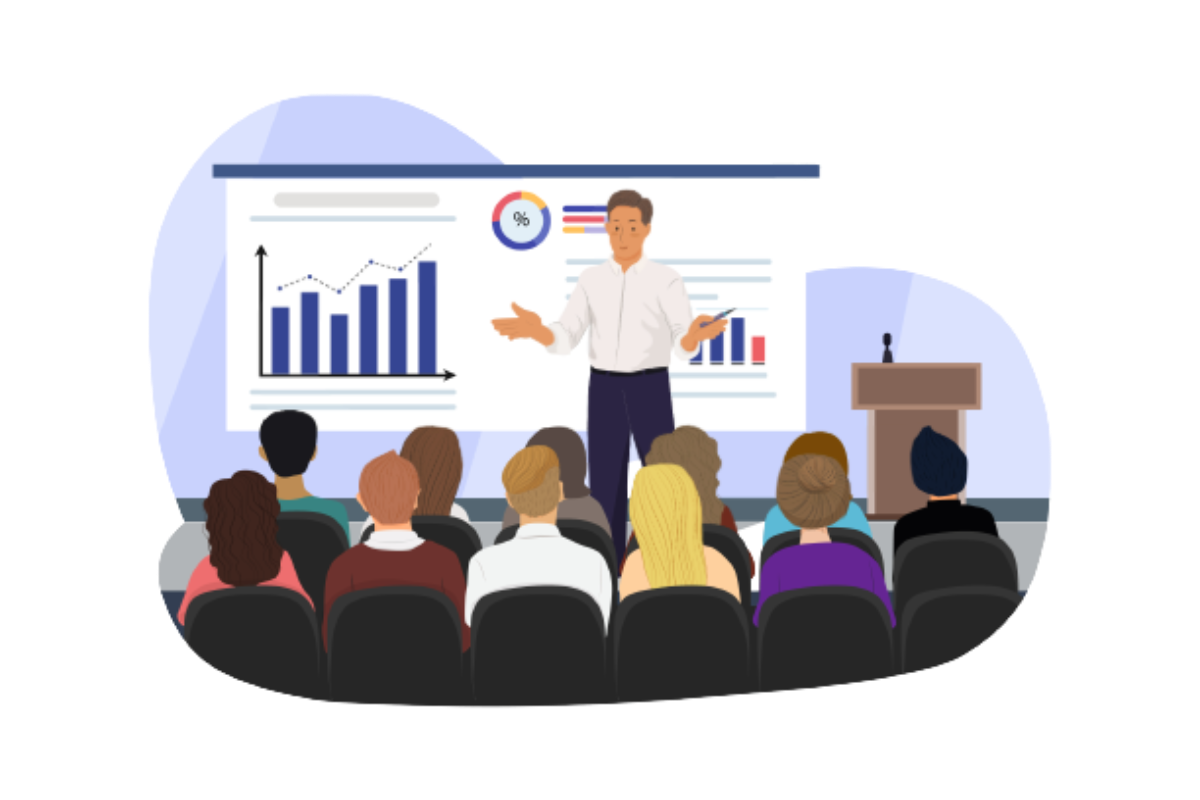 ehs-events-attend-conference_ccexpress Cannabis Manufacturing Quality Assurance