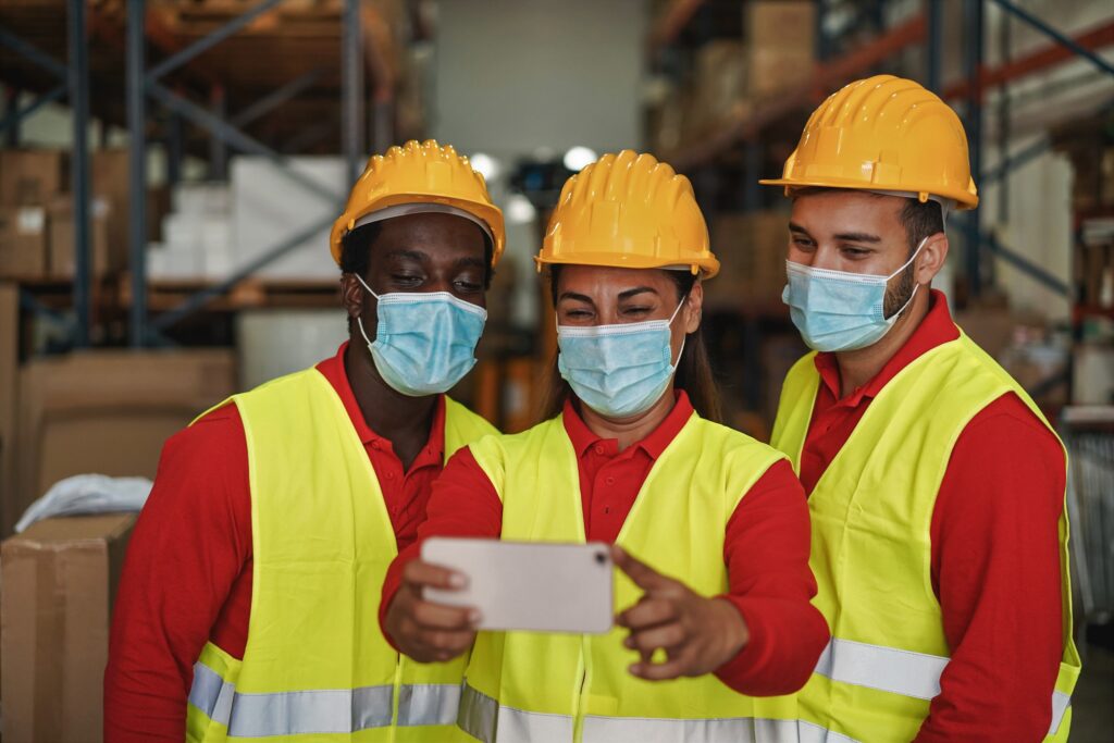 How to keep your safety meetings fun Fun workplace