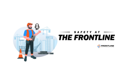 OSHA’s injury data and Amazon, safety person of 2023  