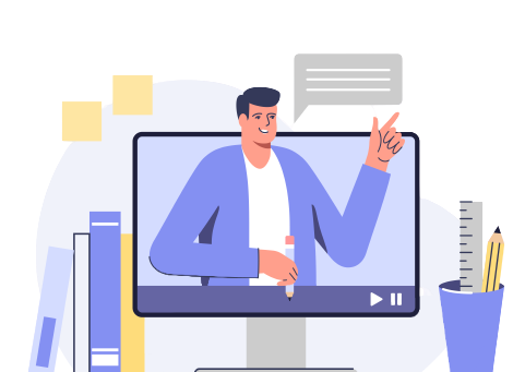 10 best free safety videos Biggest OSHA Fines