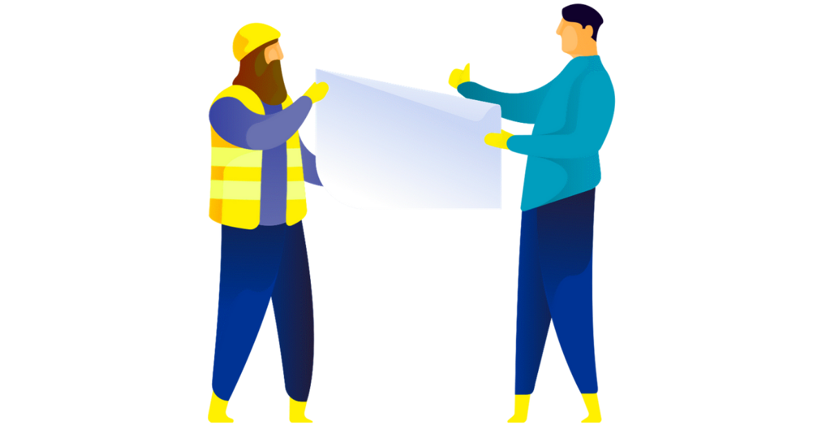 ceren - evergreen blog posts (3) Biggest OSHA Fines