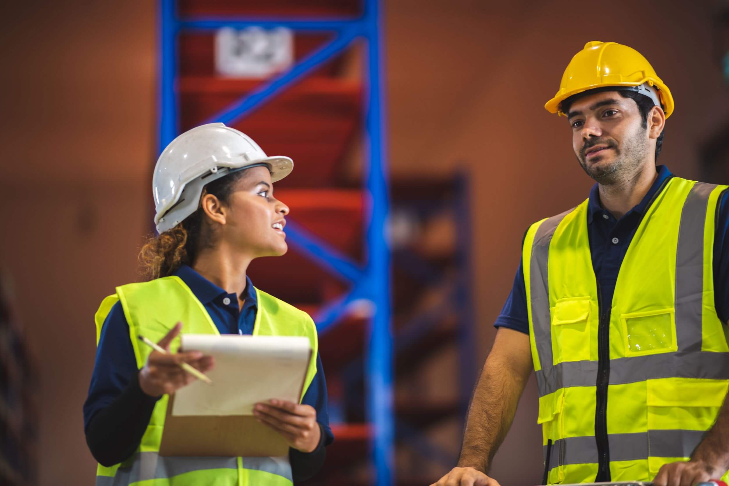 logistics warehouse workers (1)