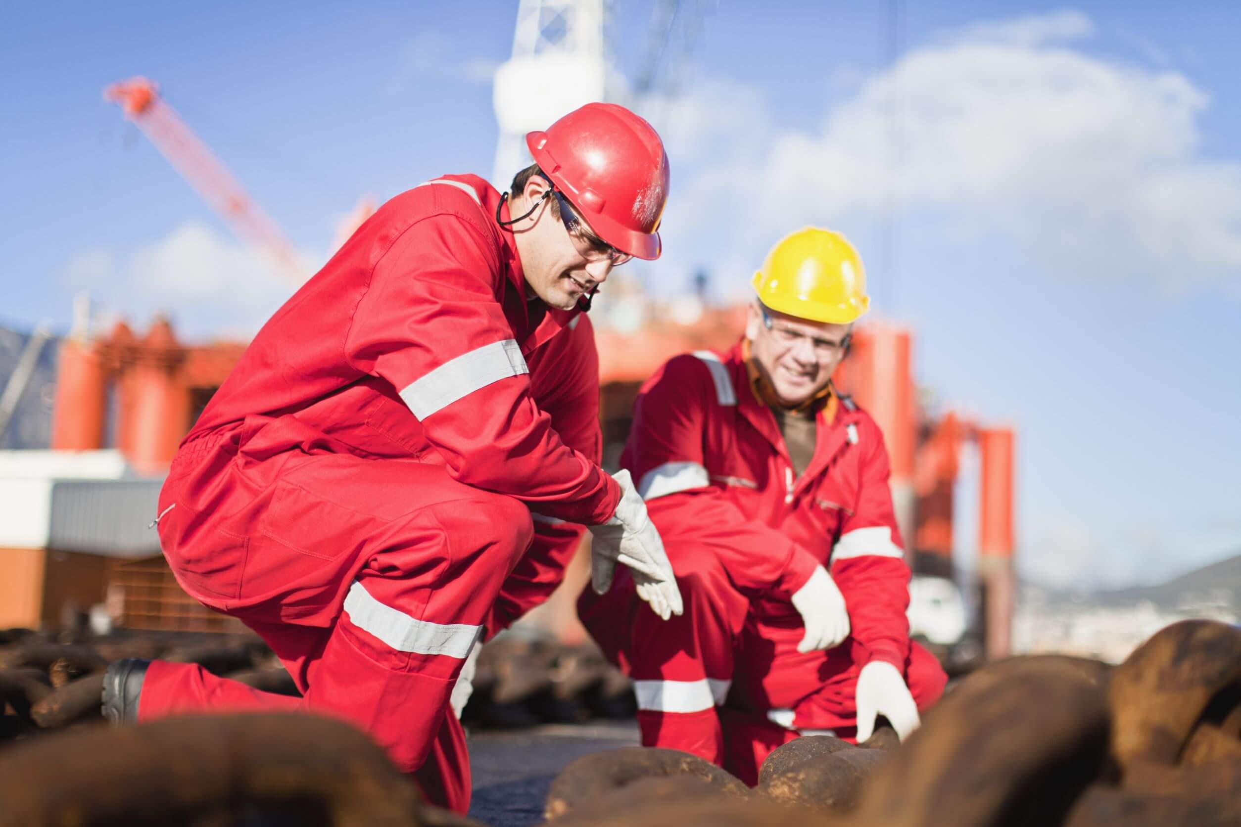 oil rig inspection workers (1)