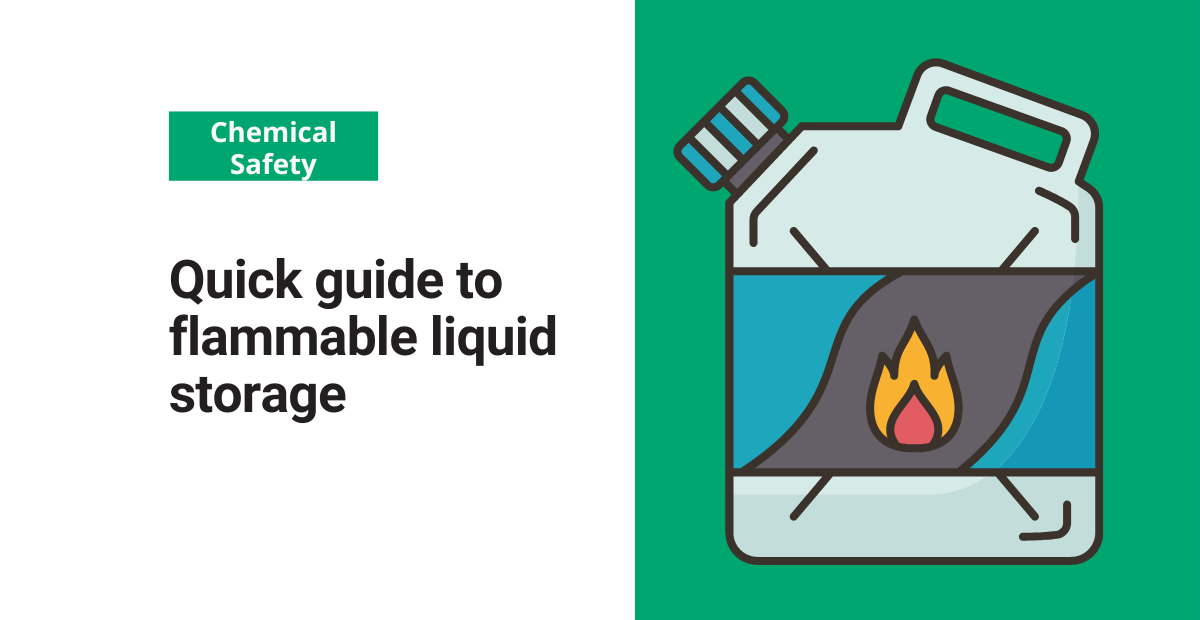 https://www.fldata.com/wp-content/uploads/2022/08/flammable-liquid-storage-guide-featured.png